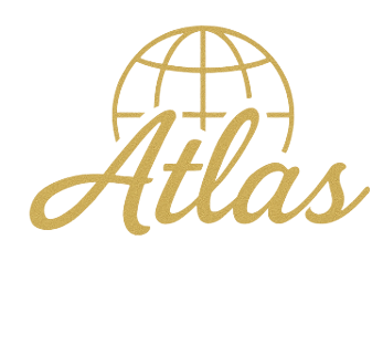 Atlas Travel Event Management