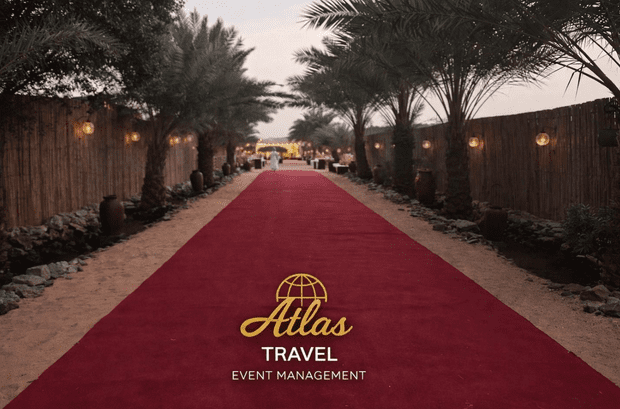 What Guests Really Remember