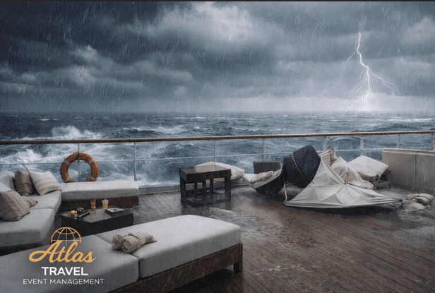 Experience Makes All the Difference