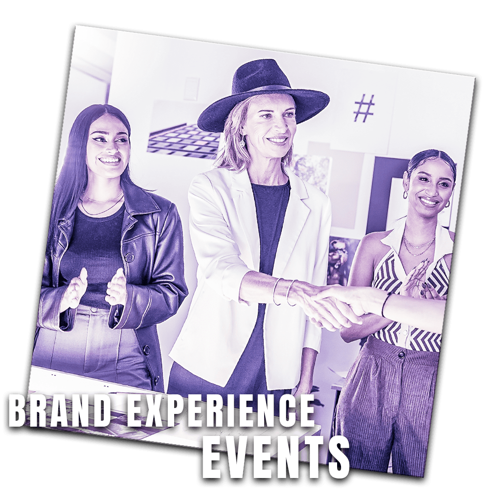 ATLAS TRAVEL EVENT MANAGEMENT