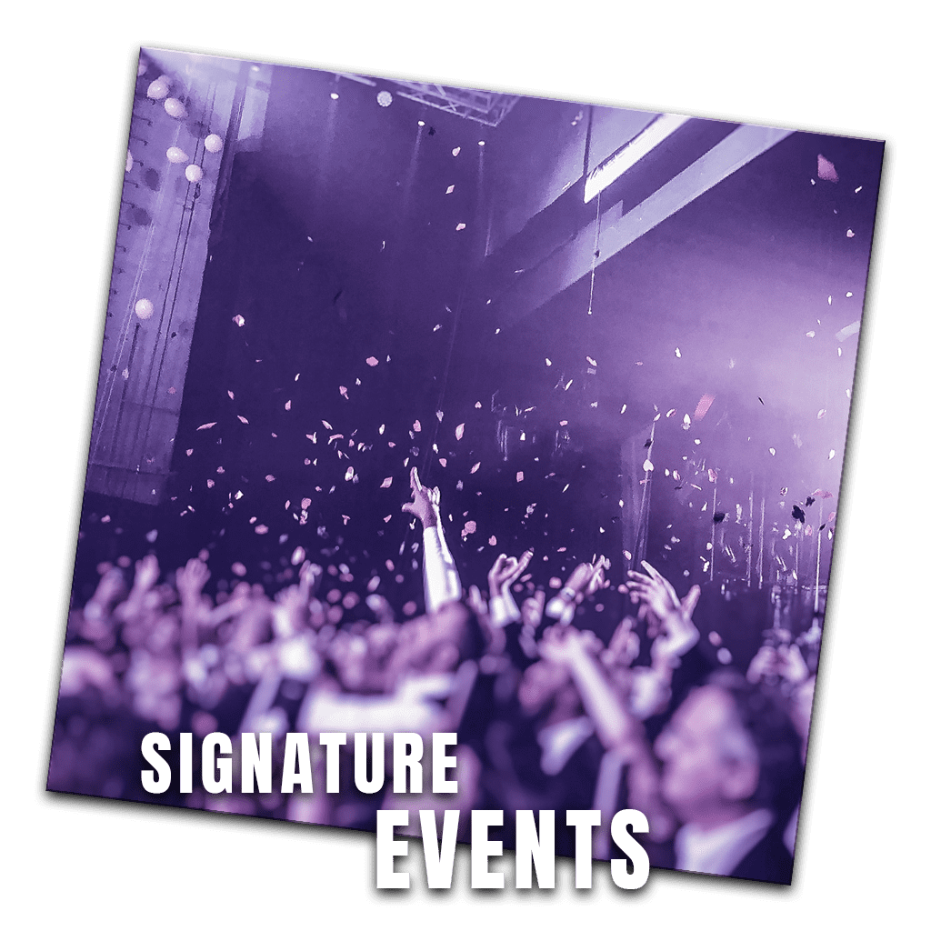 ATLAS TRAVEL EVENT MANAGEMENT