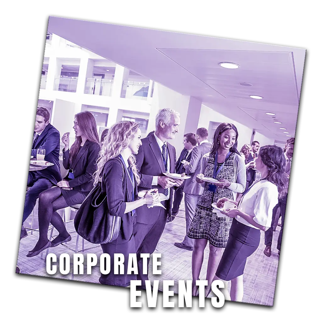 ATLAS TRAVEL EVENT MANAGEMENT