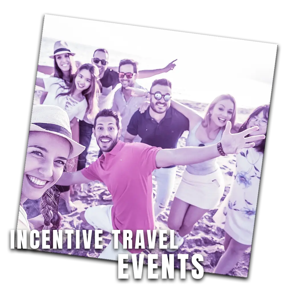 ATLAS TRAVEL EVENT MANAGEMENT