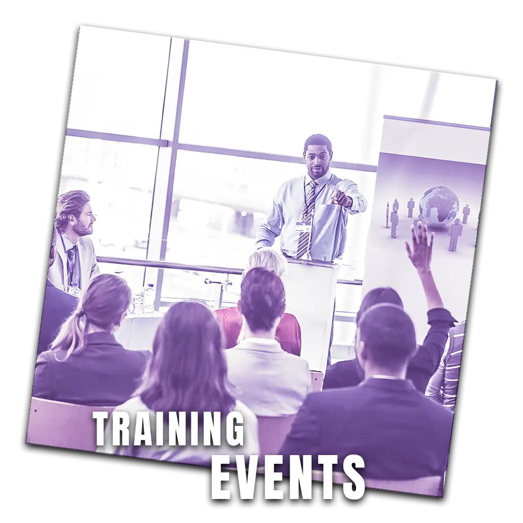 ATLAS TRAVEL EVENT MANAGEMENT