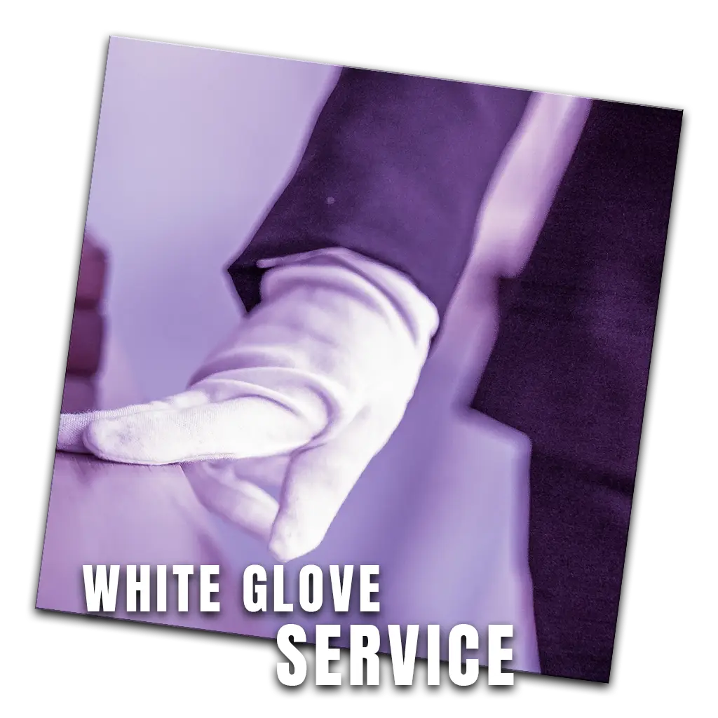 ATLAS TRAVEL EVENT MANAGEMENT